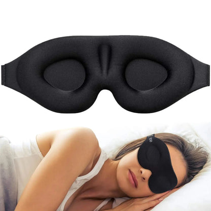 GizmoPicks™ Eye Mask