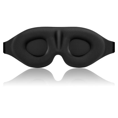 GizmoPicks™ Eye Mask