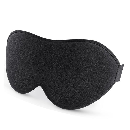 GizmoPicks™ Eye Mask