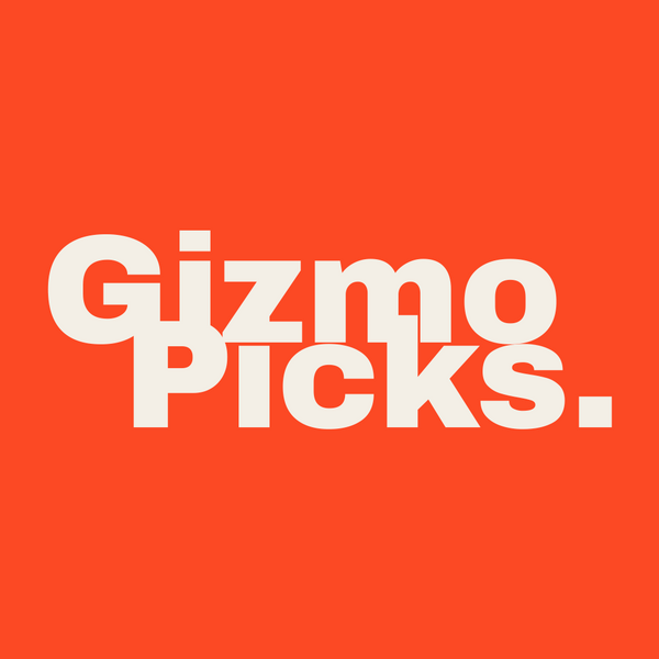 GizmoPicks